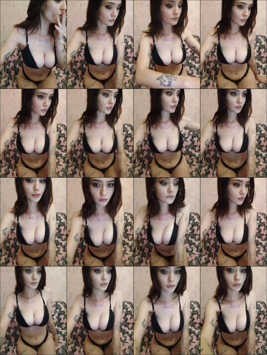 APHRO_DITEBongaCams Porn Cam 2024-10-13