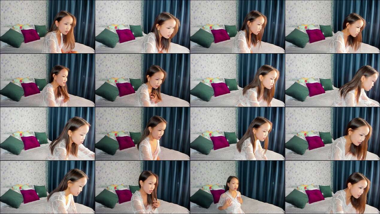 BritneyMoonBongaCams Porn Cam 2024-10-13