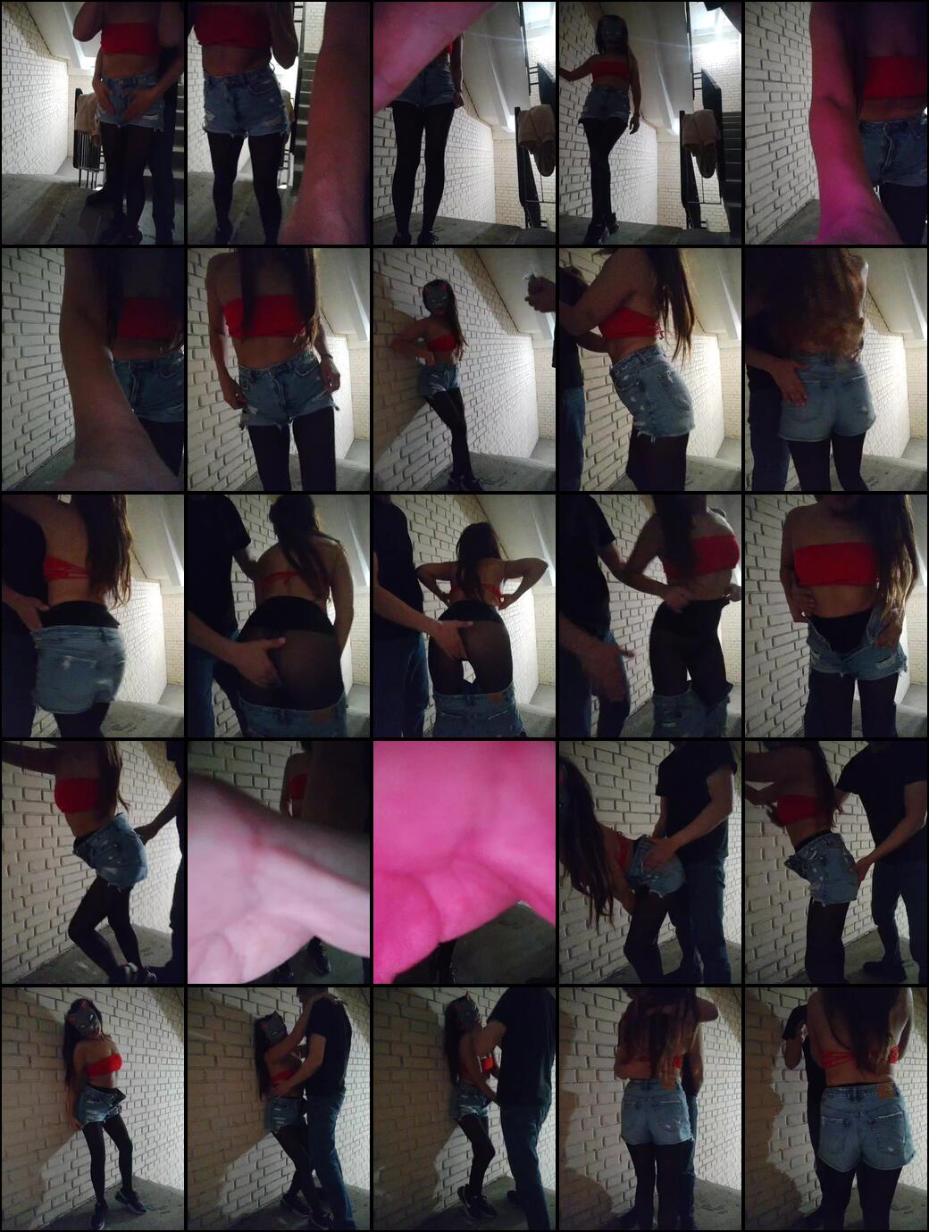 BumbleCrazzzyBongaCams Porn Cam 2024-10-14