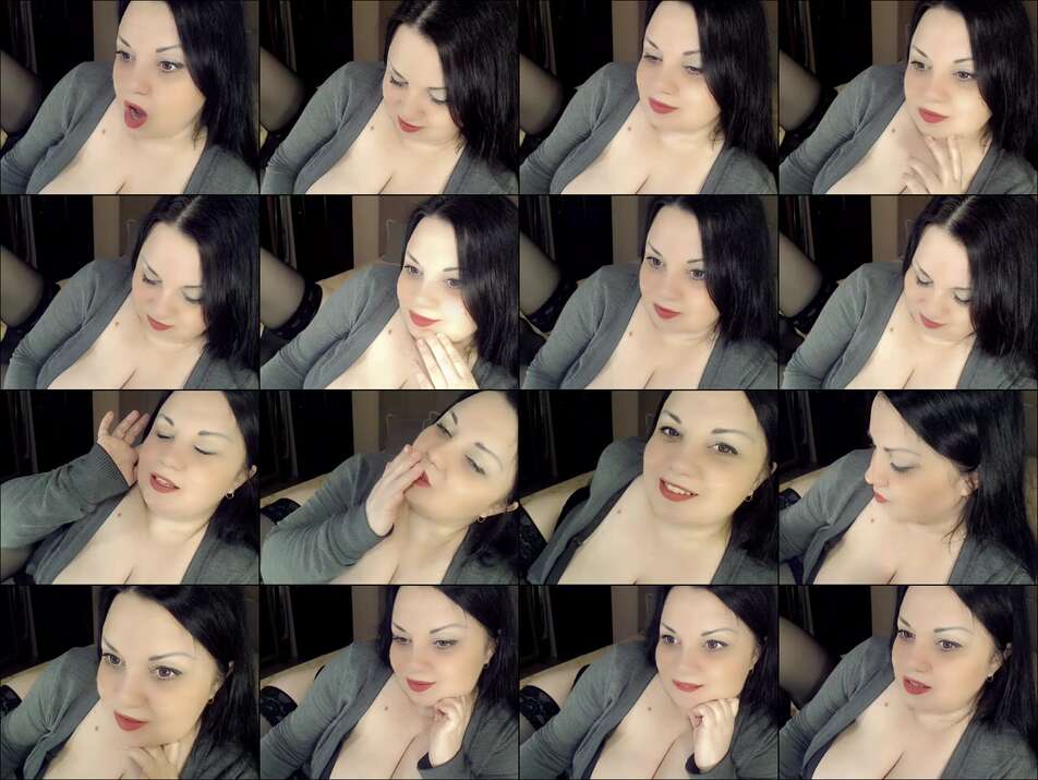 BustyyyMarinaBongaCams Porn Cam 2024-10-13