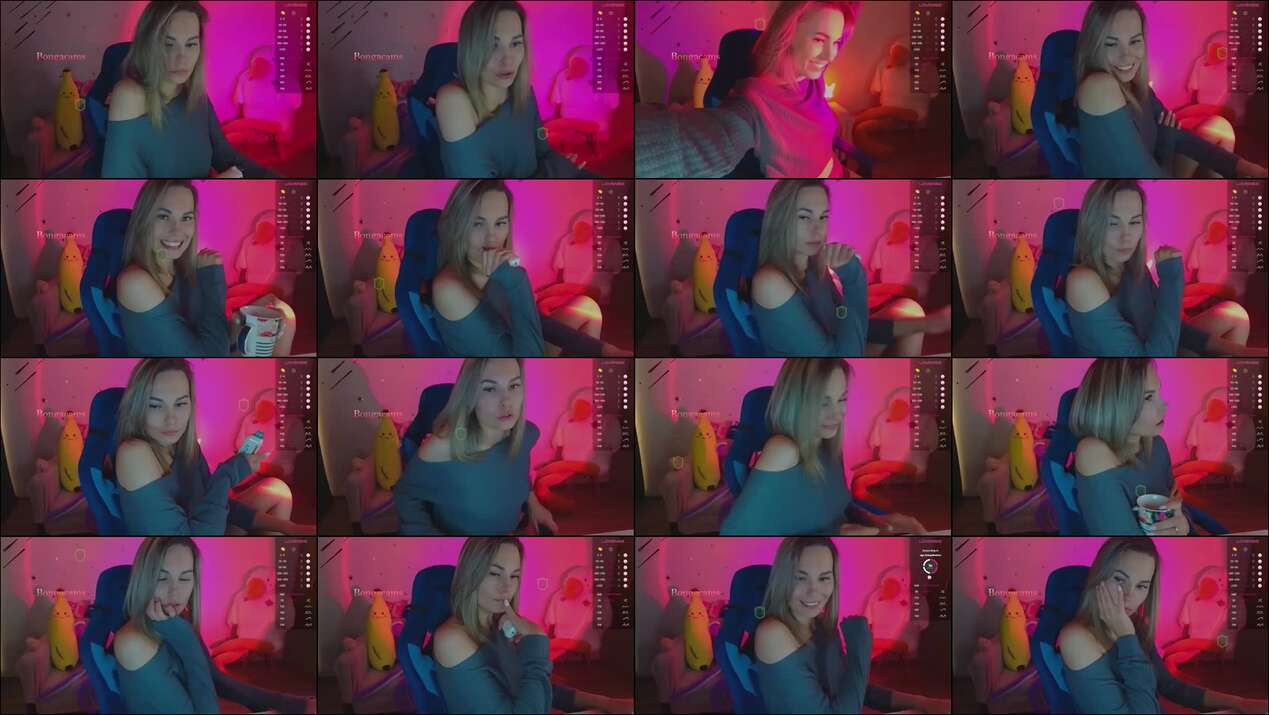 E-bo-boBongaCams Porn Cam 2024-10-13