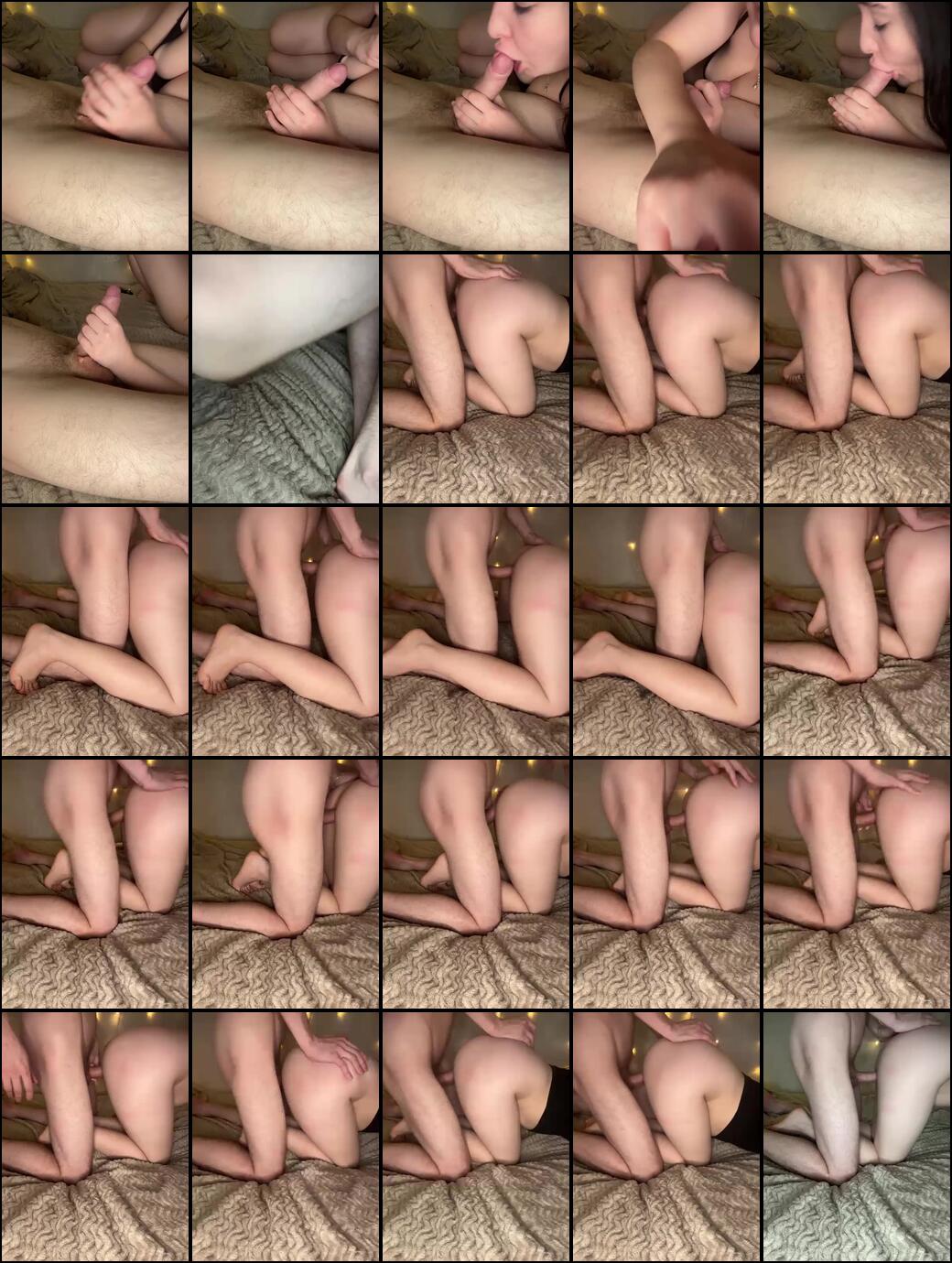 Evoker777BongaCams Porn Cam 2024-10-13