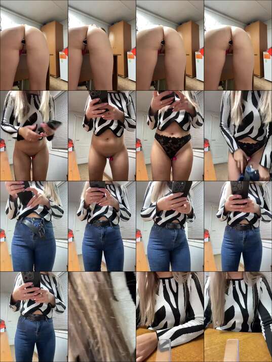 FloverGirlBongaCams Porn Cam 2024-10-13