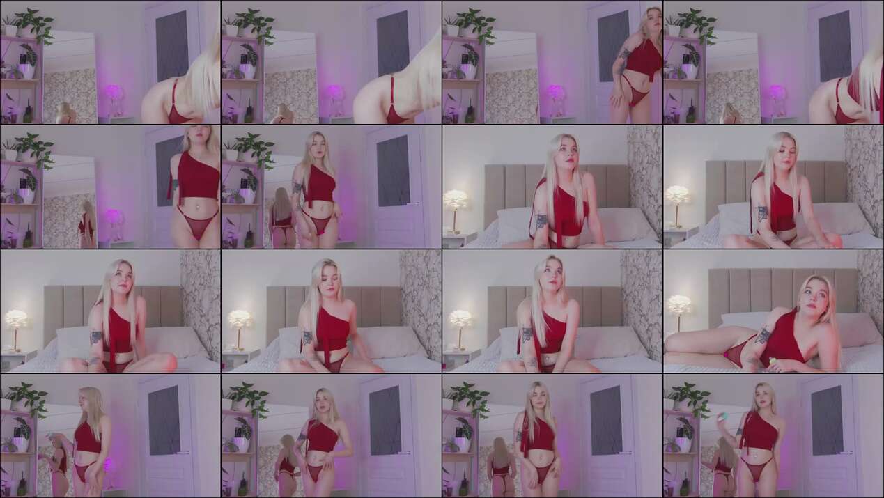 Jane-suckssBongaCams Porn Cam 2024-10-13