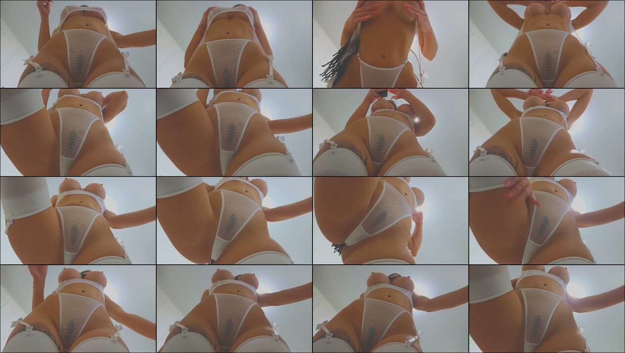 JulieWerbBongaCams Porn Cam 2024-10-13