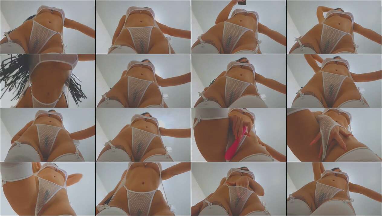 JulieWerbBongaCams Porn Cam 2024-10-13
