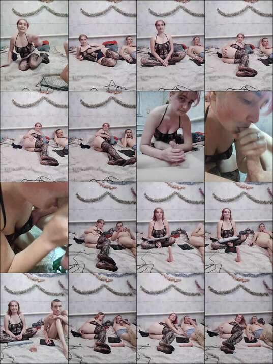 Koketka23webBongaCams Porn Cam 2024-10-12