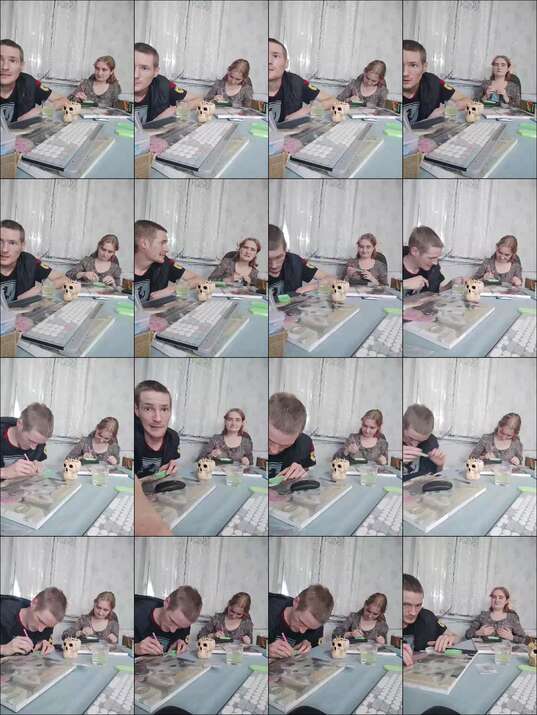 Koketka23webBongaCams Porn Cam 2024-10-13