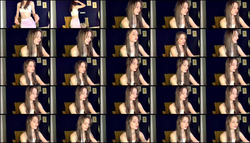 Lali-moodBongaCams Porn Cam 2024-10-13