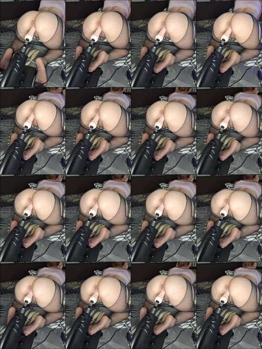 Leila17BongaCams Porn Cam 2024-10-13