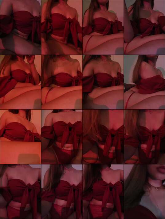 Liliit666BongaCams Porn Cam 2024-10-13