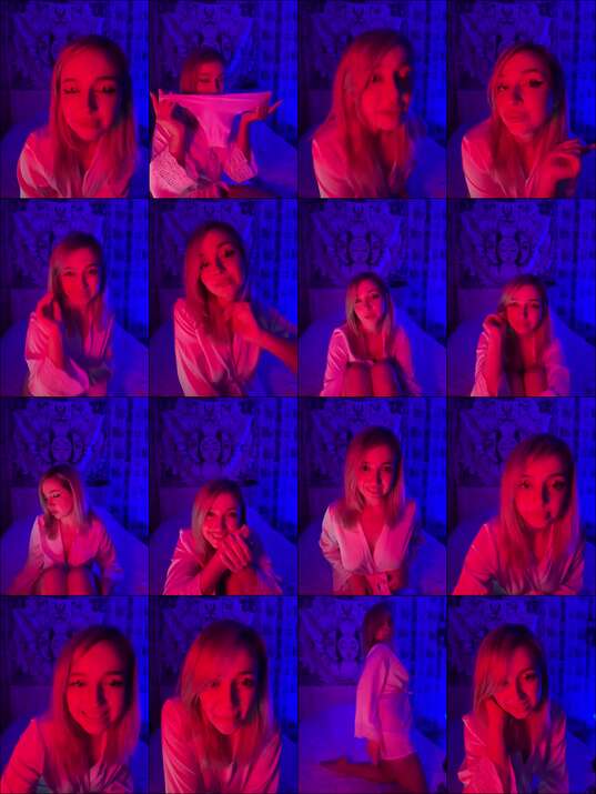 LollyjopaBongaCams Porn Cam 2024-10-12