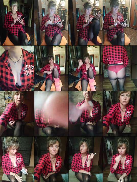 LOV_SEXBongaCams Porn Cam 2024-10-13