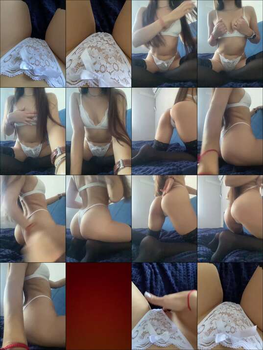 Love-me11BongaCams Porn Cam 2024-10-13