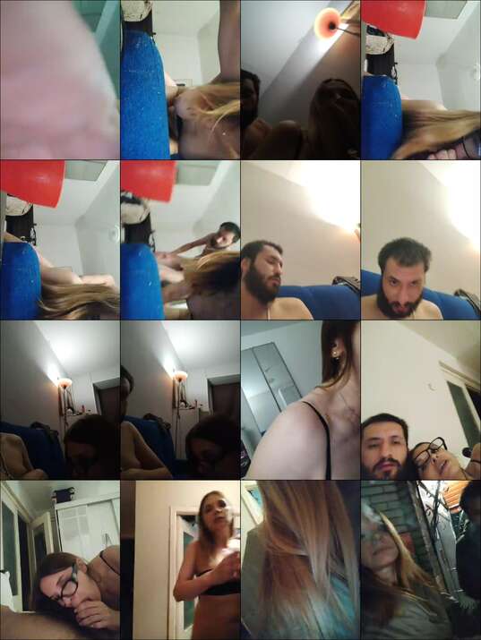 LuchaykiskapiBongaCams Porn Cam 2024-10-13