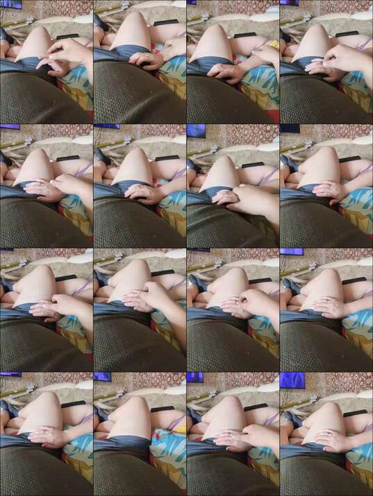 Lyalya52BongaCams Porn Cam 2024-10-13