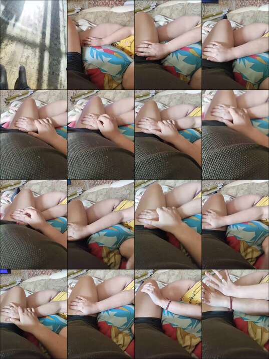 Lyalya52BongaCams Porn Cam 2024-10-13