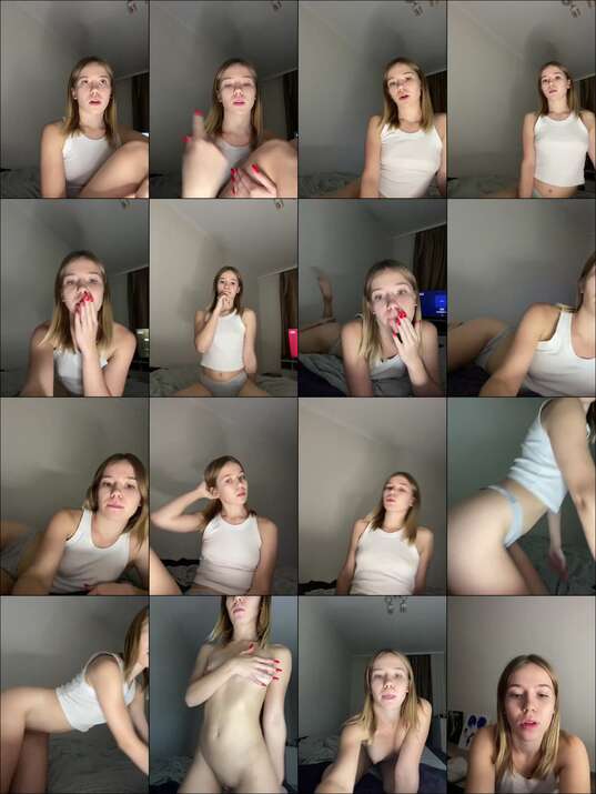 Mariaaa-1BongaCams Porn Cam 2024-10-12