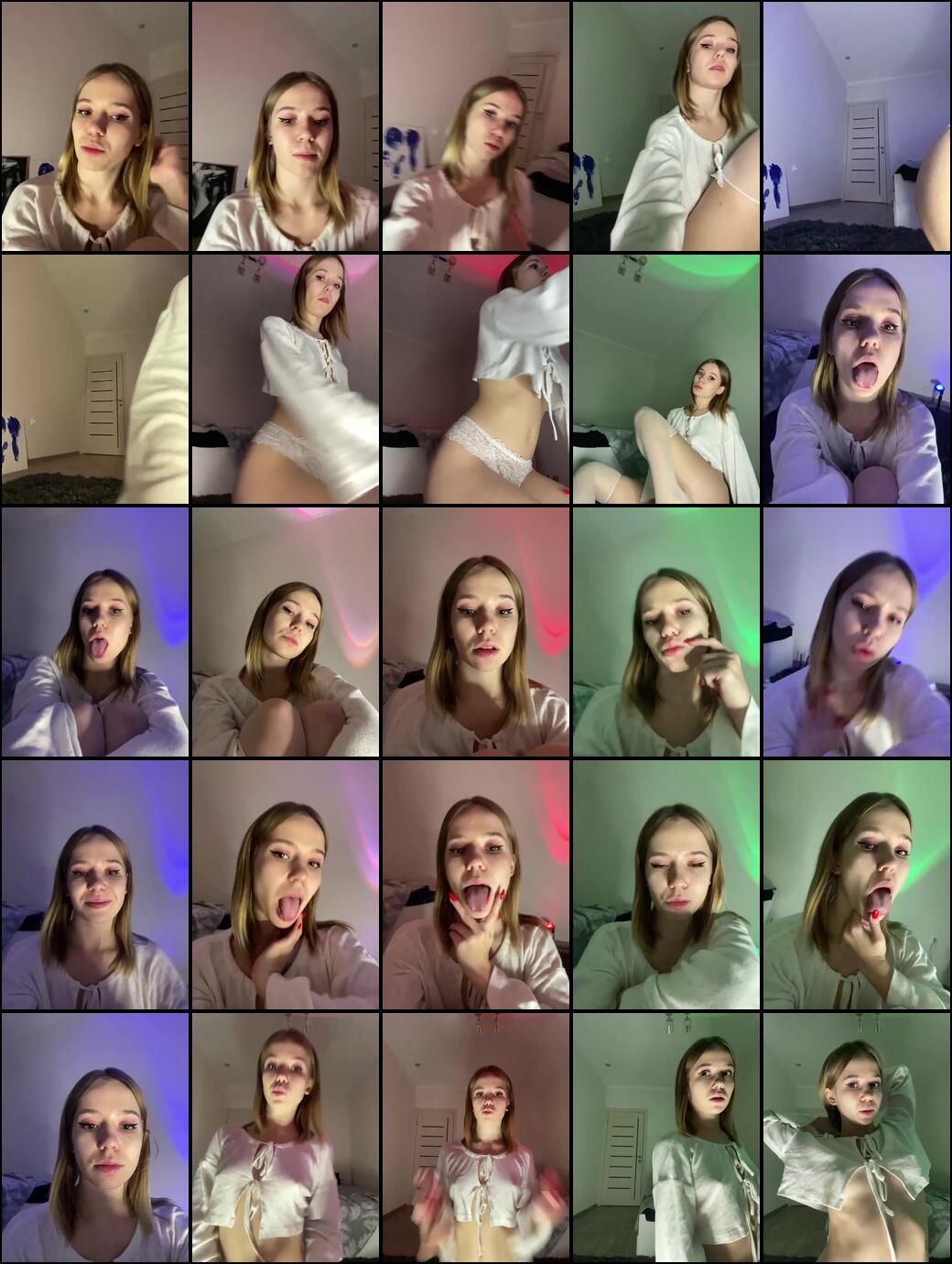 Mariaaa-1BongaCams Porn Cam 2024-10-13