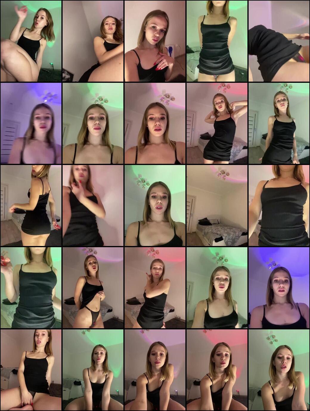 Mariaaa-1BongaCams Porn Cam 2024-10-13