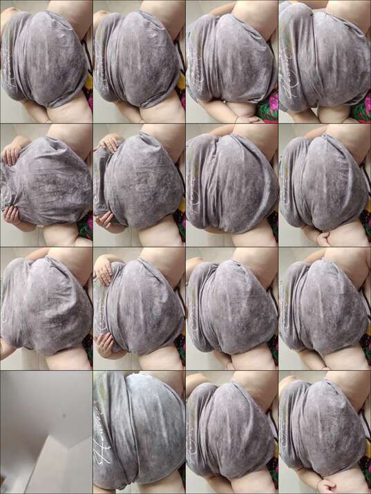 Marie301BongaCams Porn Cam 2024-10-13