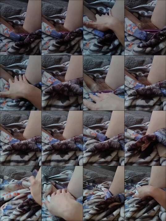MikkaiBongaCams Porn Cam 2024-10-13