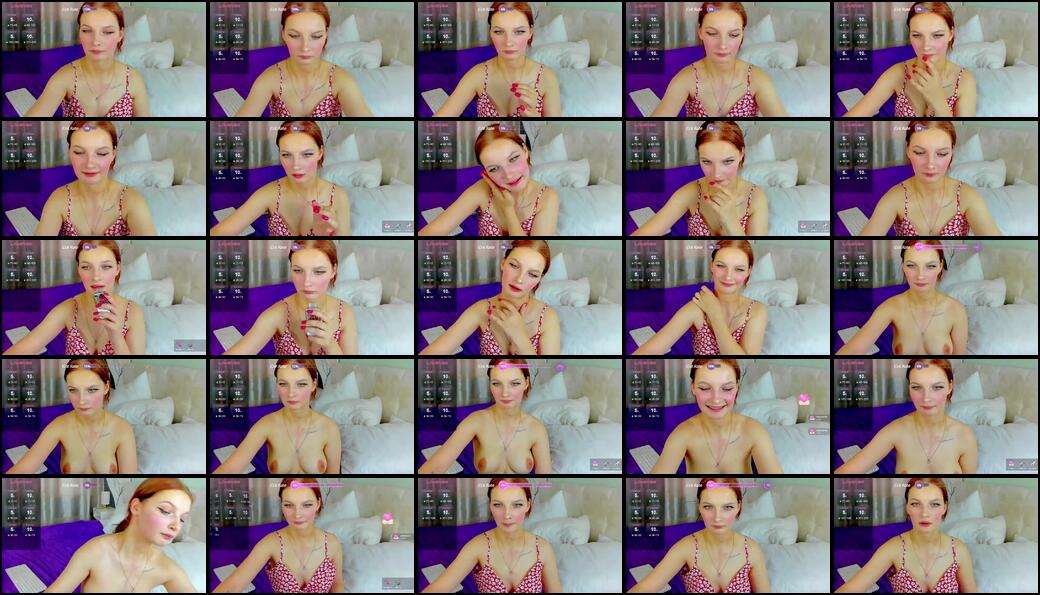 MilenaRobertBongaCams Porn Cam 2024-10-13