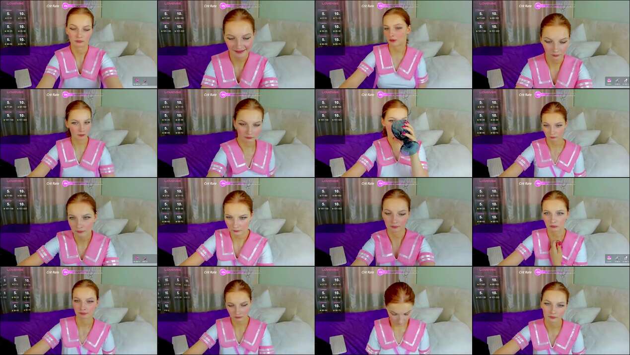 MilenaRobertBongaCams Porn Cam 2024-10-13