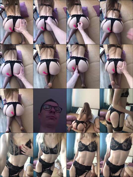 Milk_candyBongaCams Porn Cam 2024-10-13