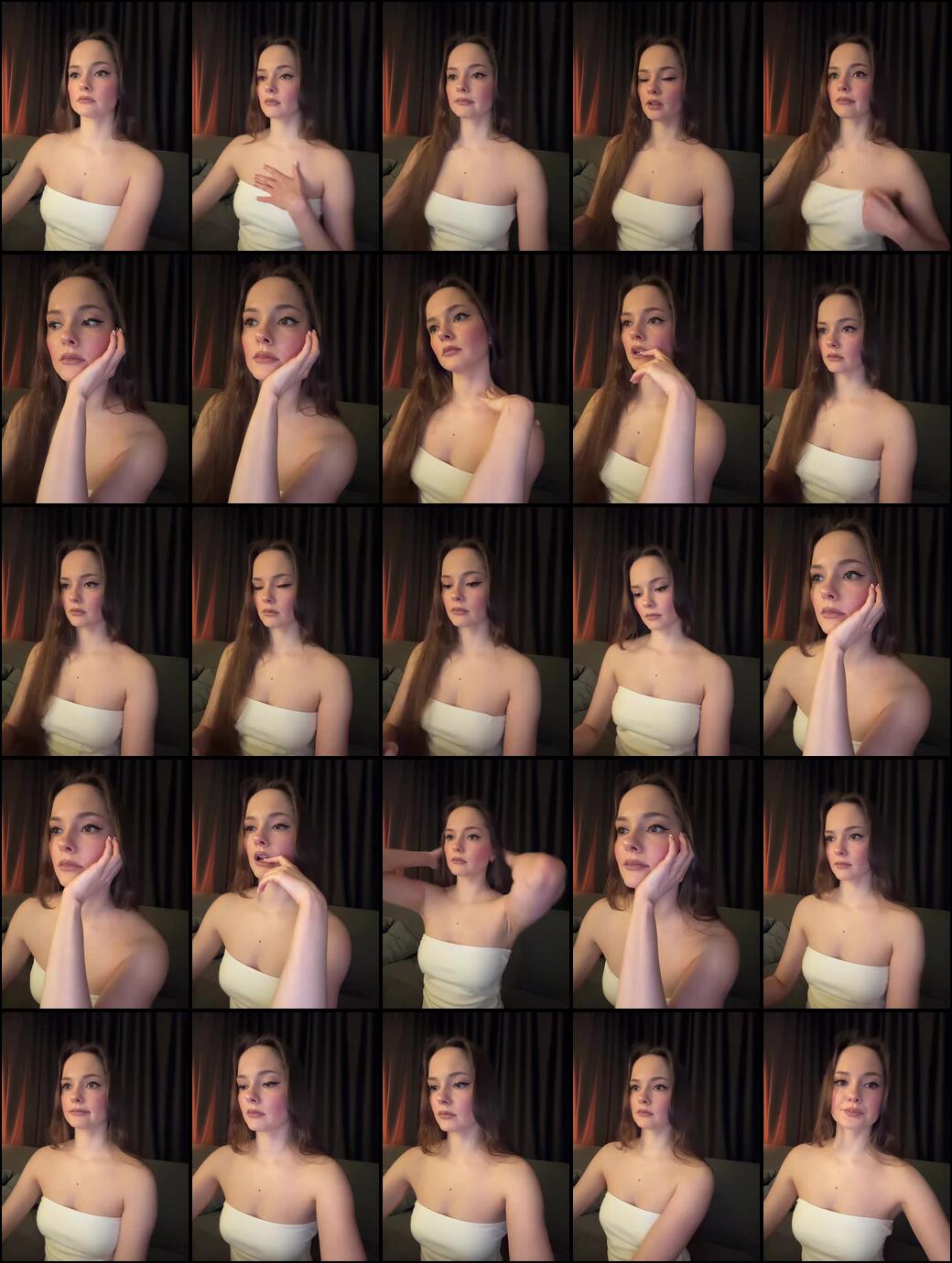 North-PoleBongaCams Porn Cam 2024-10-13