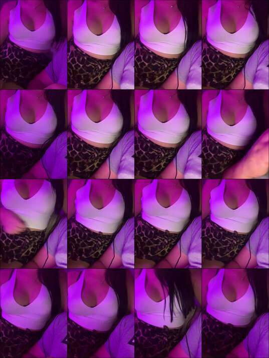ParadiseSexLoveBongaCams Porn Cam 2024-10-13