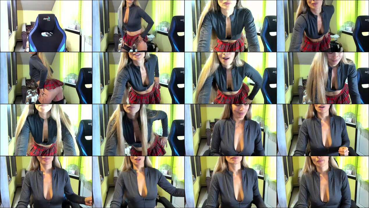 R_O_C_S_IBongaCams Porn Cam 2024-10-13