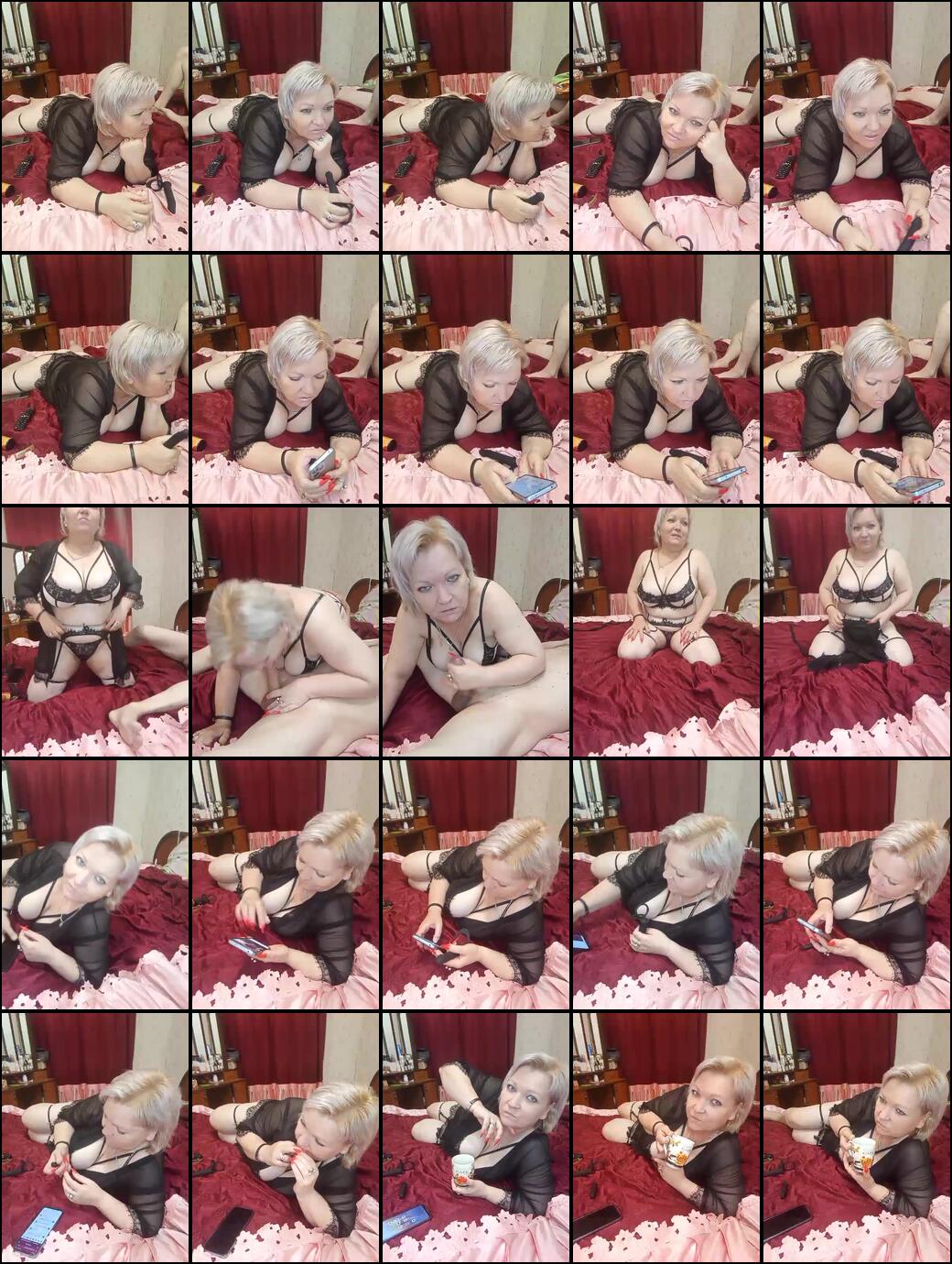 Sandra788725BongaCams Porn Cam 2024-10-13