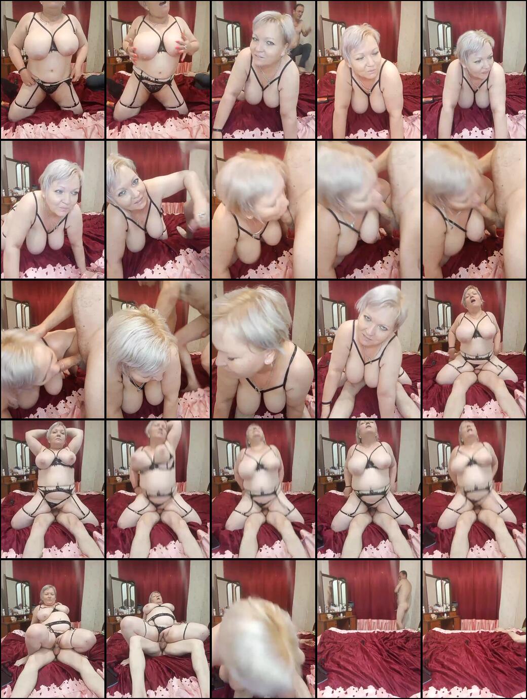 Sandra788725BongaCams Porn Cam 2024-10-13