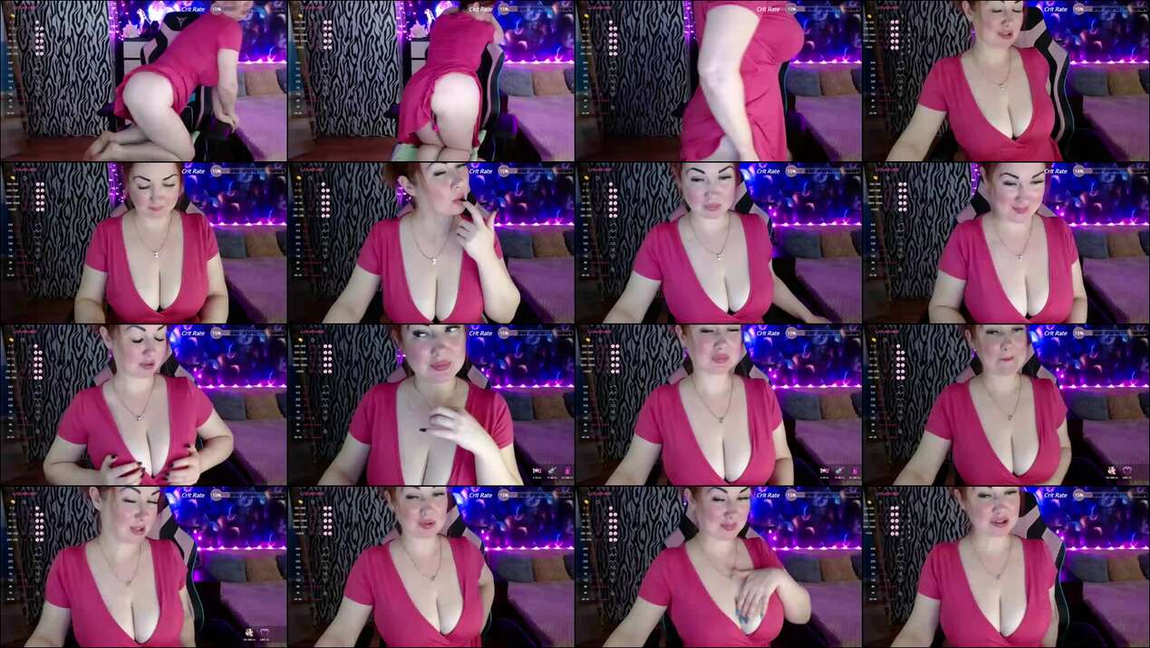 Satisfy-MeBongaCams Porn Cam 2024-10-12