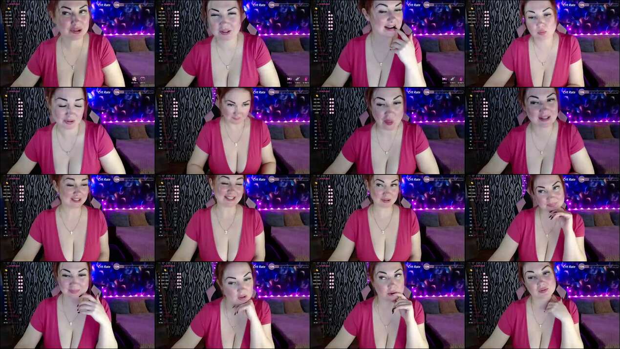 Satisfy-MeBongaCams Porn Cam 2024-10-13