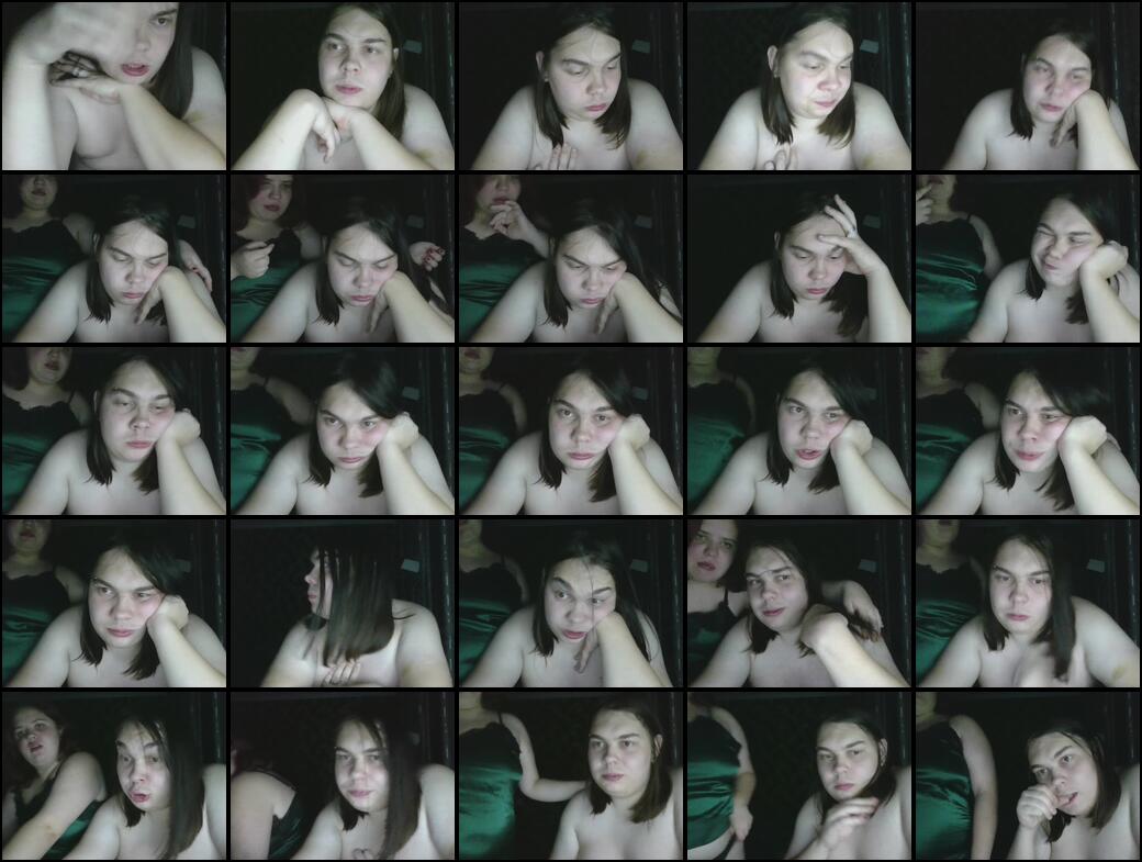 SweticeBongaCams Porn Cam 2024-10-13