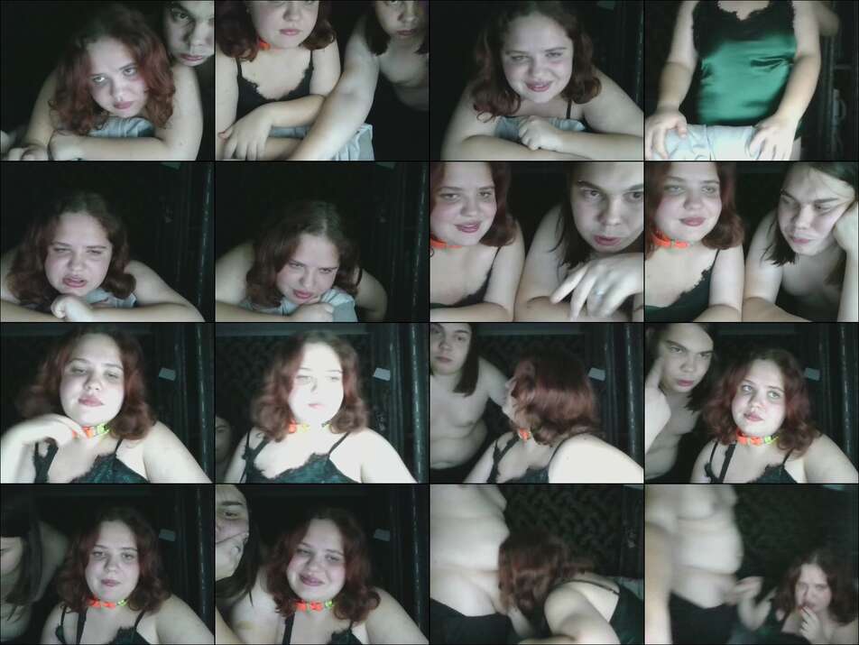 SweticeBongaCams Porn Cam 2024-10-13