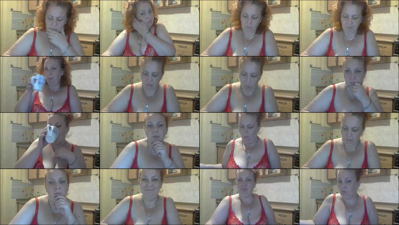 Tatyanka_BongaCams Porn Cam 2024-10-13