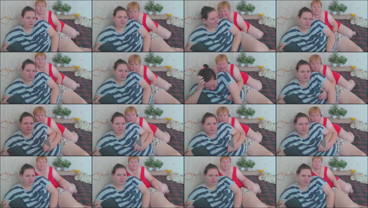 TishaRubieBongaCams Porn Cam 2024-10-13