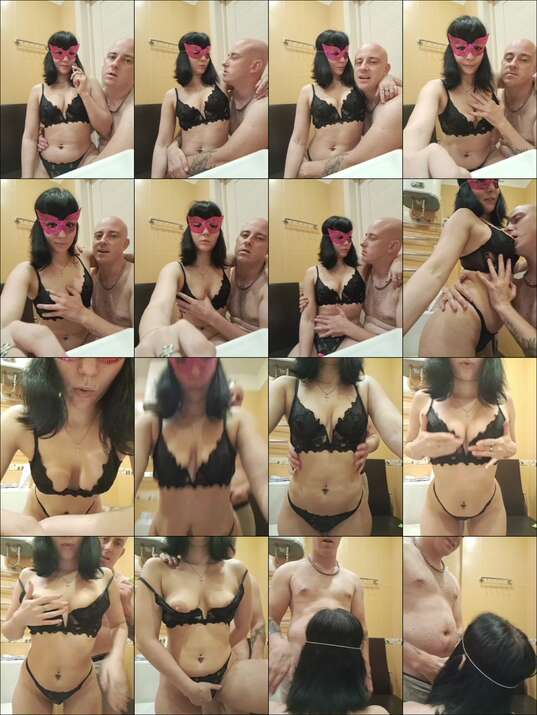 TwolazywhoresBongaCams Porn Cam 2024-10-12