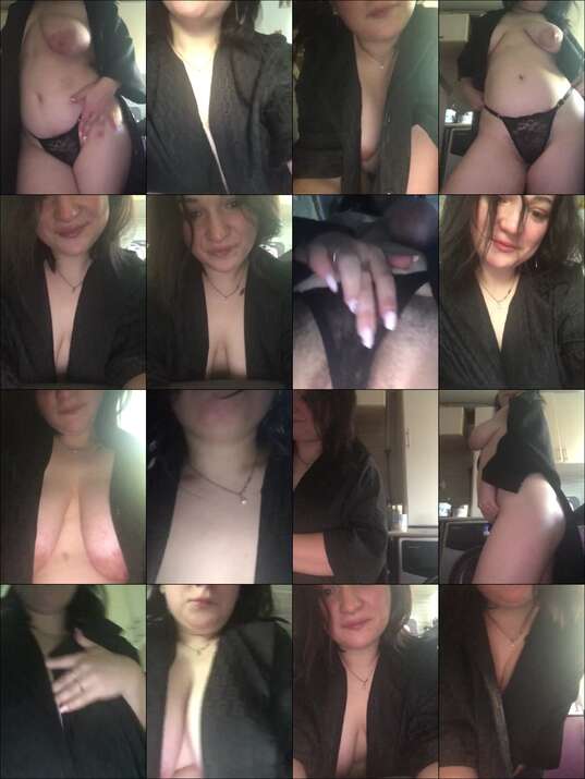 VIPMalayaBongaCams Porn Cam 2024-10-13