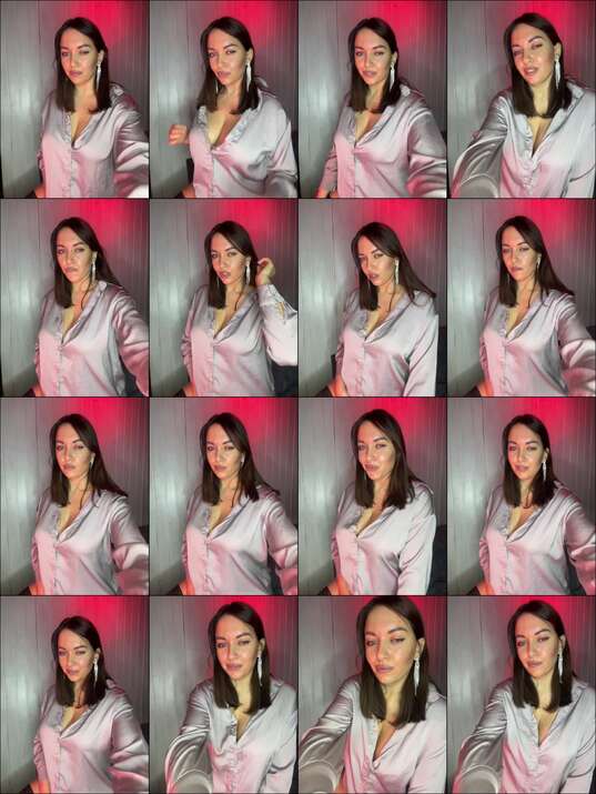 VishenkakissBongaCams Porn Cam 2024-10-13