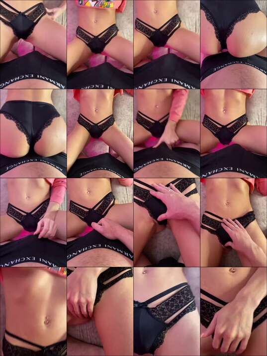 XXXX9995BongaCams Porn Cam 2024-10-13