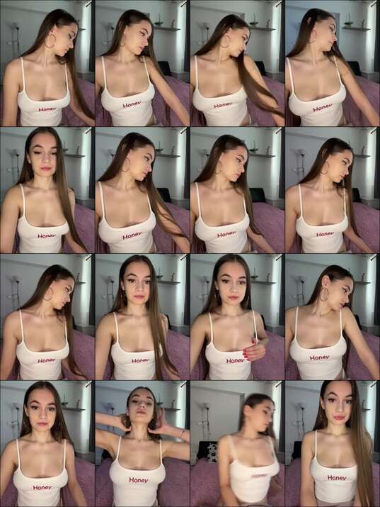 --------------------_BongaCams Porn Cam 2024-10-14