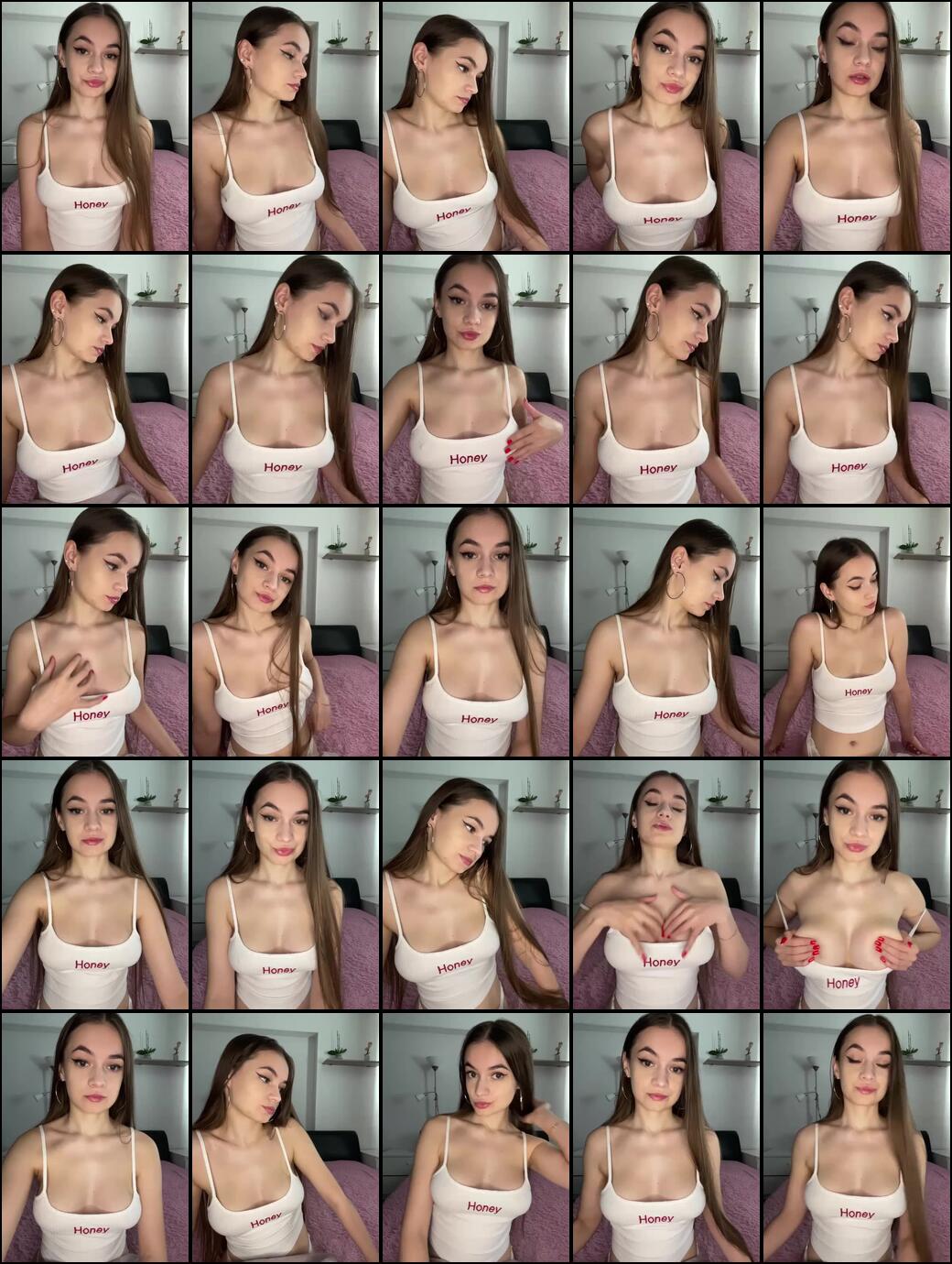 --------------------_BongaCams Porn Cam 2024-10-14