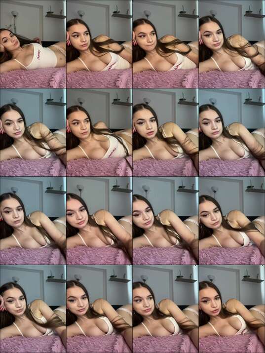 _------------------_BongaCams Porn Cam 2024-10-14