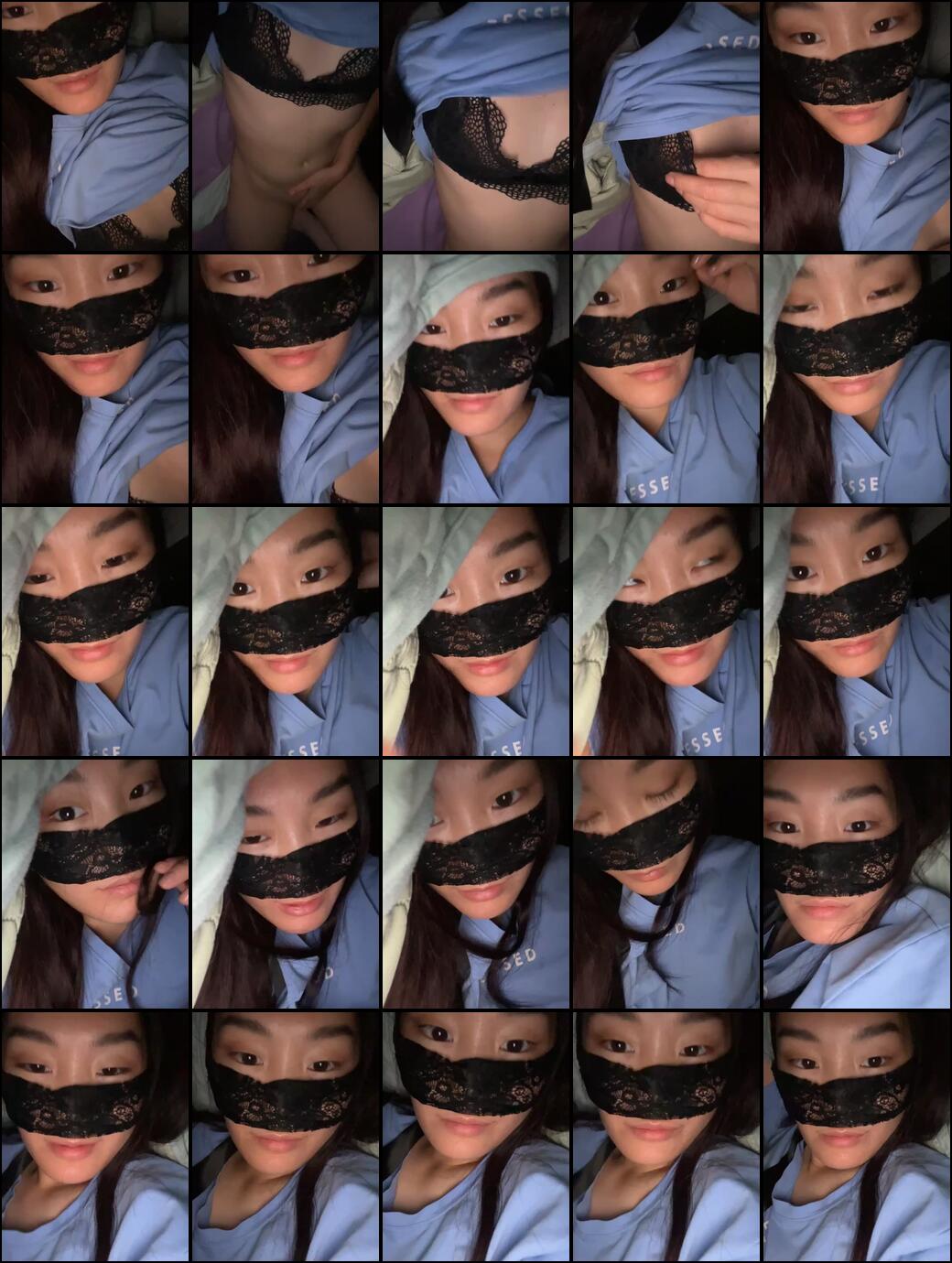 Anonym-AsiaBongaCams Porn Cam 2024-10-14