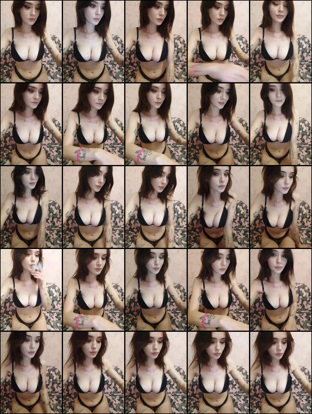 APHRO_DITEBongaCams Porn Cam 2024-10-14