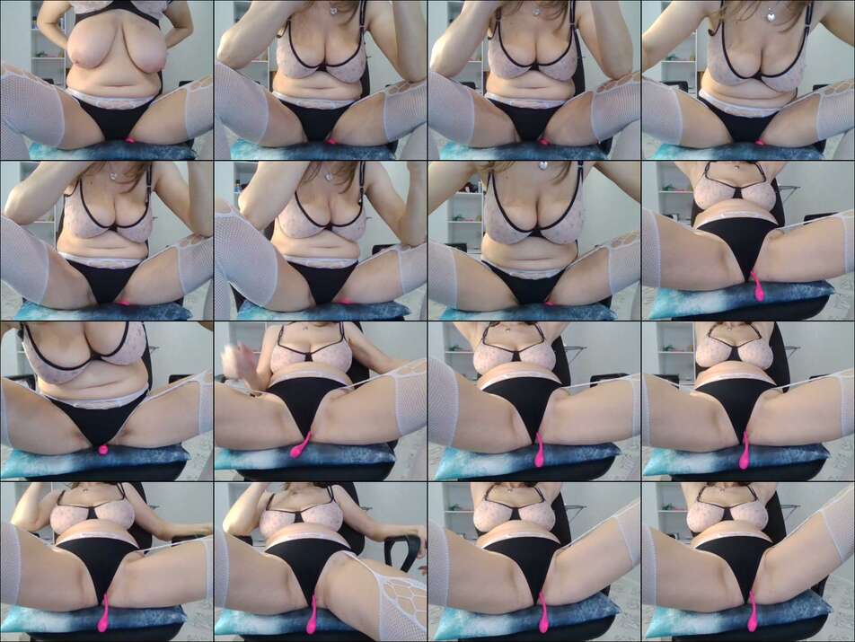 BraunshluxBongaCams Porn Cam 2024-10-14